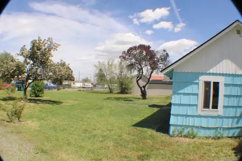4802 E 2nd Ave, Spokane, WA 99212 photo 23