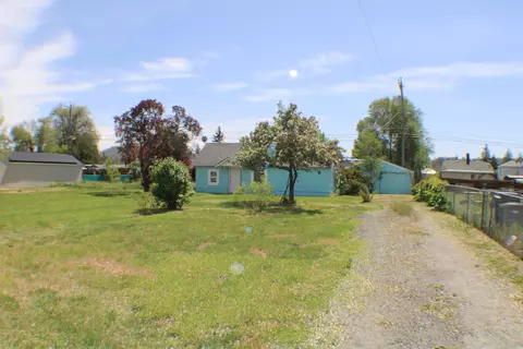 4802 E 2nd Ave, Spokane, WA 99212