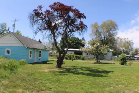 4802 E 2nd Ave, Spokane, WA 99212 photo 6