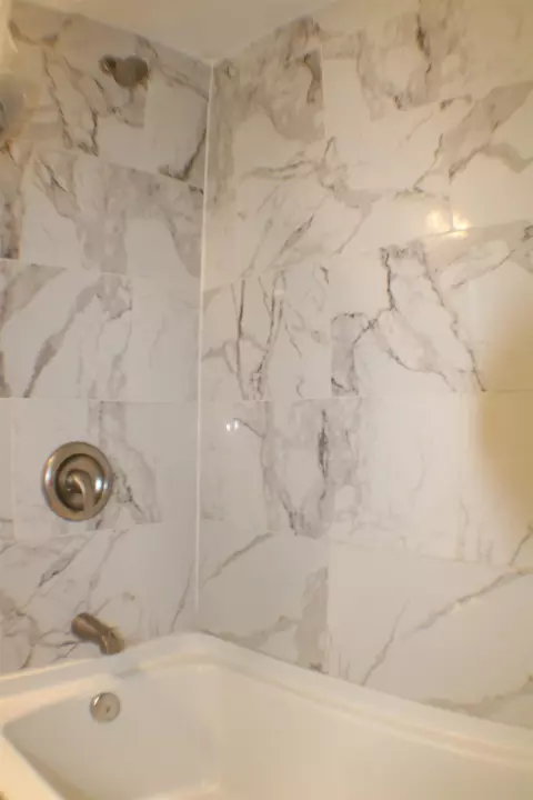 4802 E 2nd Ave, Spokane, WA 99212 photo 18
