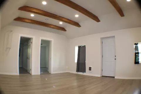 4802 E 2nd Ave, Spokane, WA 99212 photo 19