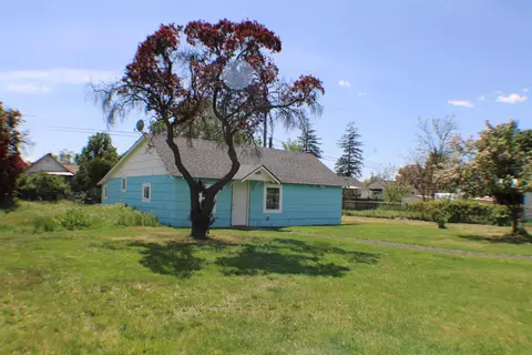 4802 E 2nd Ave, Spokane, WA 99212 photo 3