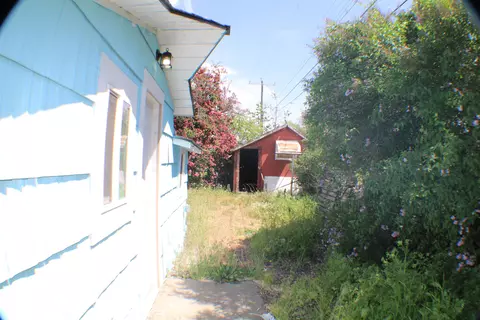 4802 E 2nd Ave, Spokane, WA 99212 photo 22