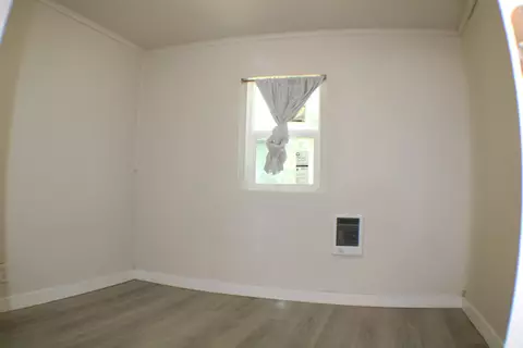 4802 E 2nd Ave, Spokane, WA 99212 photo 14