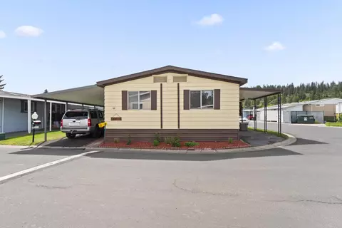 2311 W 16th Ave # 308, Spokane, WA 99224