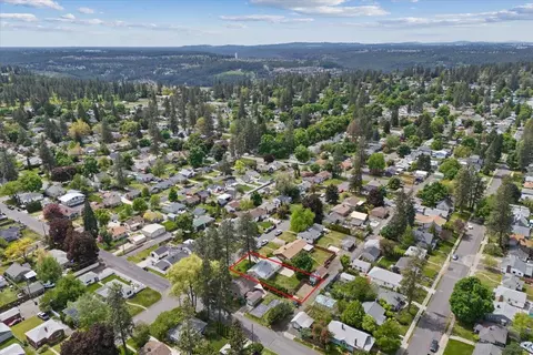 View/Area - 1123 E 39th Ave, Spokane, WA 99203 photo 4 of 4
