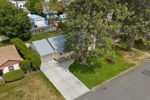View/Area - 1123 E 39th Ave, Spokane, WA 99203 photo 1 of 4
