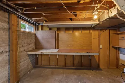 Other - 1123 E 39th Ave, Spokane, WA 99203 photo 8 of 8