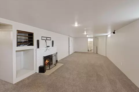 Other - 1123 E 39th Ave, Spokane, WA 99203 photo 3 of 8