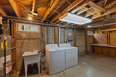 Other - 1123 E 39th Ave, Spokane, WA 99203 photo 7 of 8