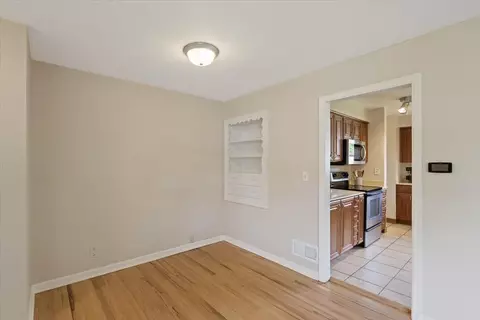 Other - 1123 E 39th Ave, Spokane, WA 99203 photo 2 of 8