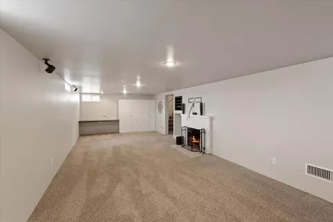 Other - 1123 E 39th Ave, Spokane, WA 99203 photo 4 of 8