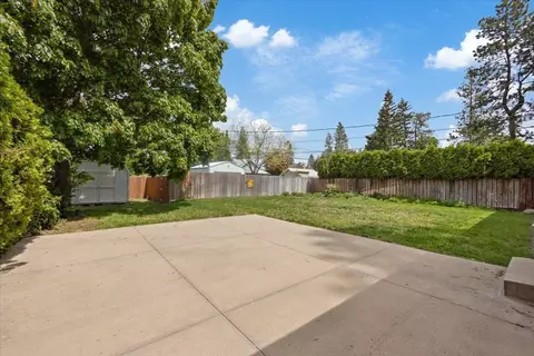 Exterior - 1123 E 39th Ave, Spokane, WA 99203 photo 7 of 13