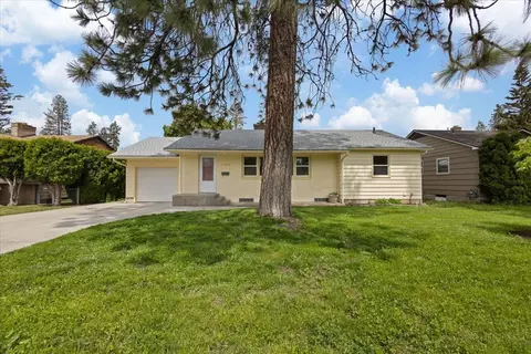 Other - 1123 E 39th Ave, Spokane, WA 99203 photo 1 of 8