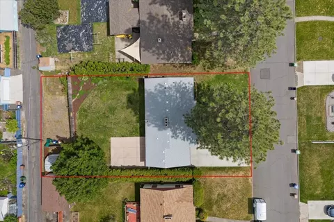 View/Area - 1123 E 39th Ave, Spokane, WA 99203 photo 3 of 4