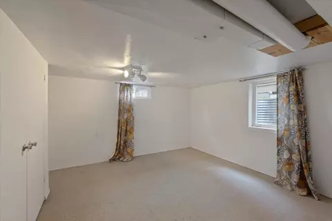 Other - 1123 E 39th Ave, Spokane, WA 99203 photo 6 of 8