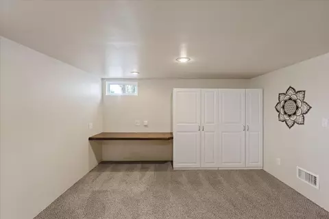 Other - 1123 E 39th Ave, Spokane, WA 99203 photo 5 of 8