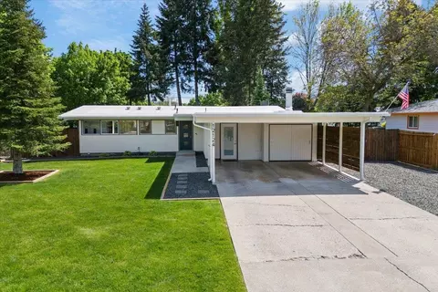 12124 E 25th Ave, Spokane Valley, WA 99206