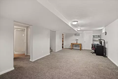 Other - 11414 E 16th Ave, Spokane Valley, WA 99206 photo 6 of 7