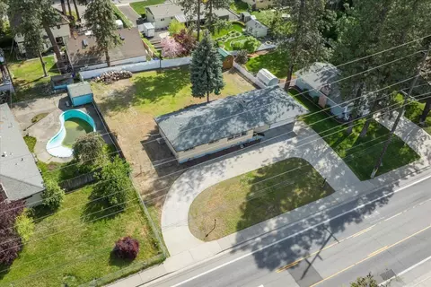 View/Area - 11414 E 16th Ave, Spokane Valley, WA 99206 photo 1 of 2