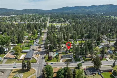View/Area - 11414 E 16th Ave, Spokane Valley, WA 99206 photo 2 of 2