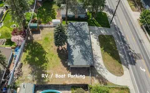 Exterior - 11414 E 16th Ave, Spokane Valley, WA 99206 photo 14 of 18