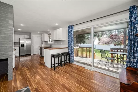 Other - 11414 E 16th Ave, Spokane Valley, WA 99206 photo 1 of 7