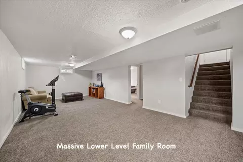 Other - 11414 E 16th Ave, Spokane Valley, WA 99206 photo 3 of 7