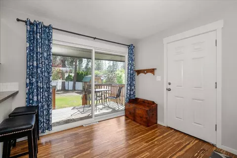 Entry Way - 11414 E 16th Ave, Spokane Valley, WA 99206 photo 1 of 2