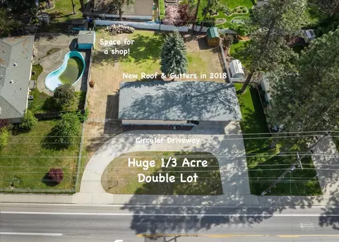 Other - 11414 E 16th Ave, Spokane Valley, WA 99206 photo 7 of 7