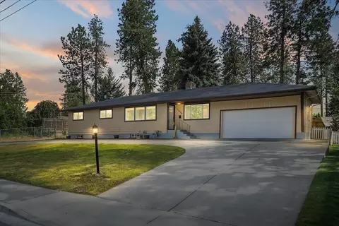 11414 E 16th Ave, Spokane Valley, WA 99206