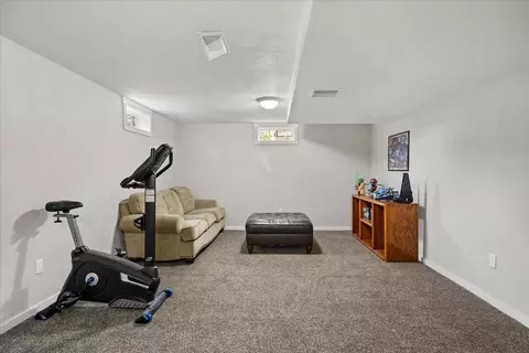 Other - 11414 E 16th Ave, Spokane Valley, WA 99206 photo 4 of 7