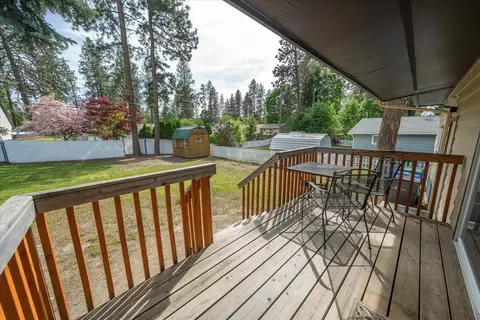 Exterior - 11414 E 16th Ave, Spokane Valley, WA 99206 photo 2 of 18
