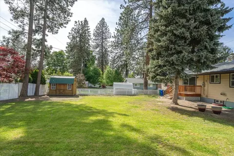 Exterior - 11414 E 16th Ave, Spokane Valley, WA 99206 photo 3 of 18