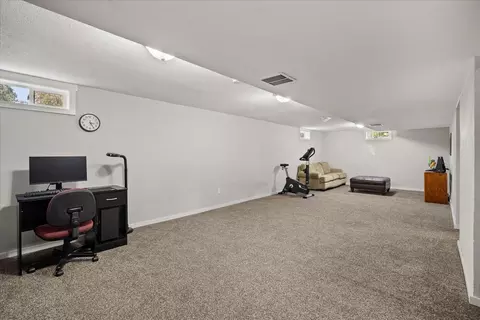 Other - 11414 E 16th Ave, Spokane Valley, WA 99206 photo 5 of 7