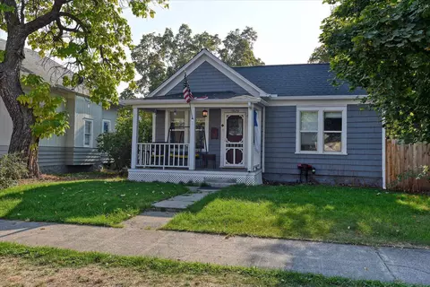 Other - 1826 E 5th Ave, Spokane, WA 99202 photo 7 of 7