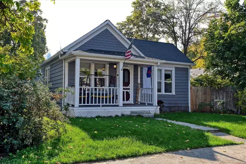 Other - 1826 E 5th Ave, Spokane, WA 99202 photo 6 of 7