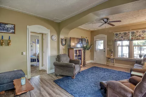 Other - 1826 E 5th Ave, Spokane, WA 99202 photo 2 of 7