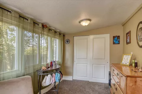 Other - 1826 E 5th Ave, Spokane, WA 99202 photo 4 of 7