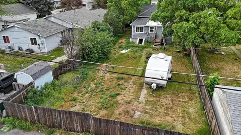 View/Area - 1826 E 5th Ave, Spokane, WA 99202 photo 1 of 2