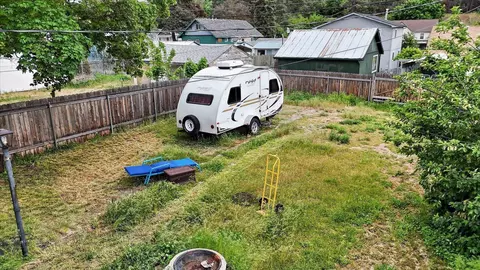 Other - 1826 E 5th Ave, Spokane, WA 99202 photo 5 of 7