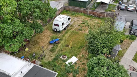 View/Area - 1826 E 5th Ave, Spokane, WA 99202 photo 2 of 2