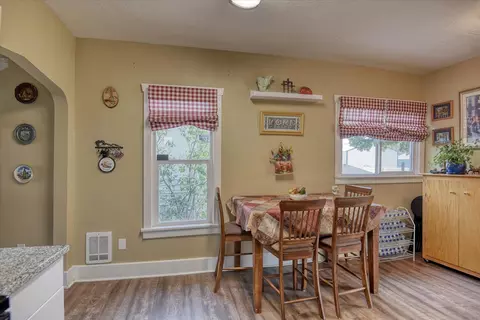 Dining - 1826 E 5th Ave, Spokane, WA 99202 photo 1 of 2
