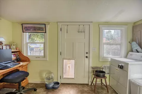 Other - 1826 E 5th Ave, Spokane, WA 99202 photo 3 of 7