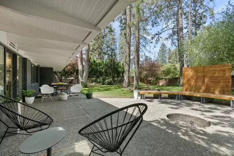 705 E 23rd Ave, Spokane, WA 99203 photo 35
