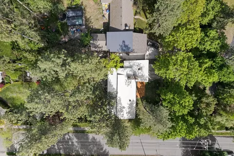 705 E 23rd Ave, Spokane, WA 99203 photo 46