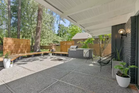 705 E 23rd Ave, Spokane, WA 99203 photo 38