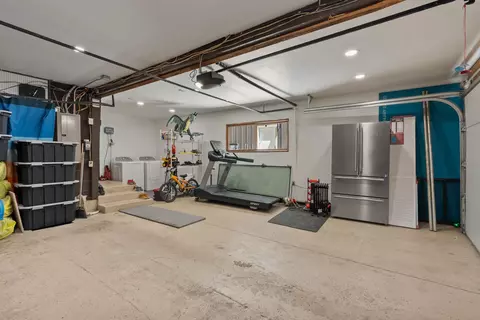 705 E 23rd Ave, Spokane, WA 99203 photo 33