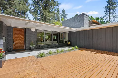 705 E 23rd Ave, Spokane, WA 99203 photo 3