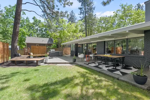 705 E 23rd Ave, Spokane, WA 99203 photo 42
